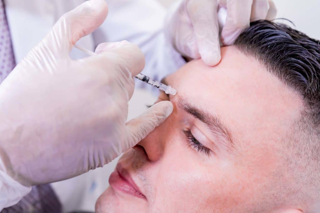 Xeomin | EMME Medical Spa | Orchard Park, NY