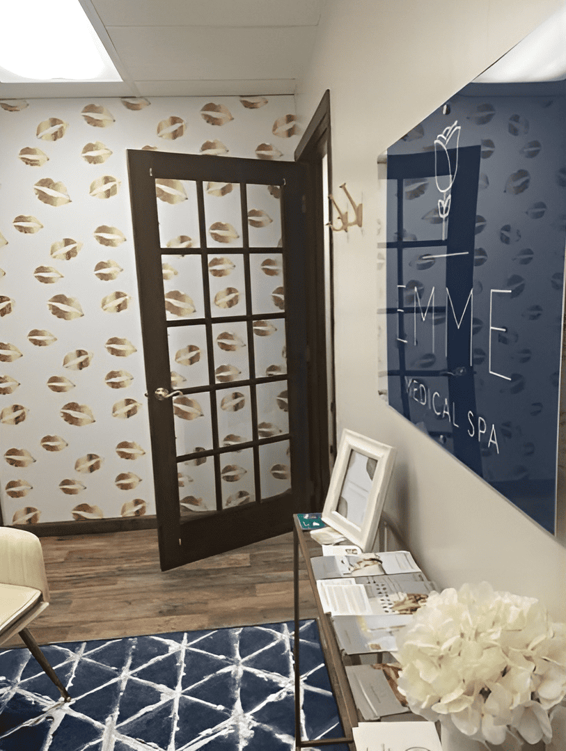 EMME Medical Spa | Orchard Park, NY