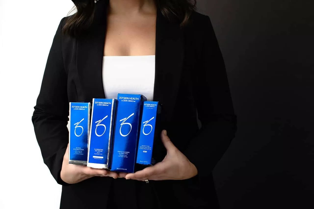 skincareproducts