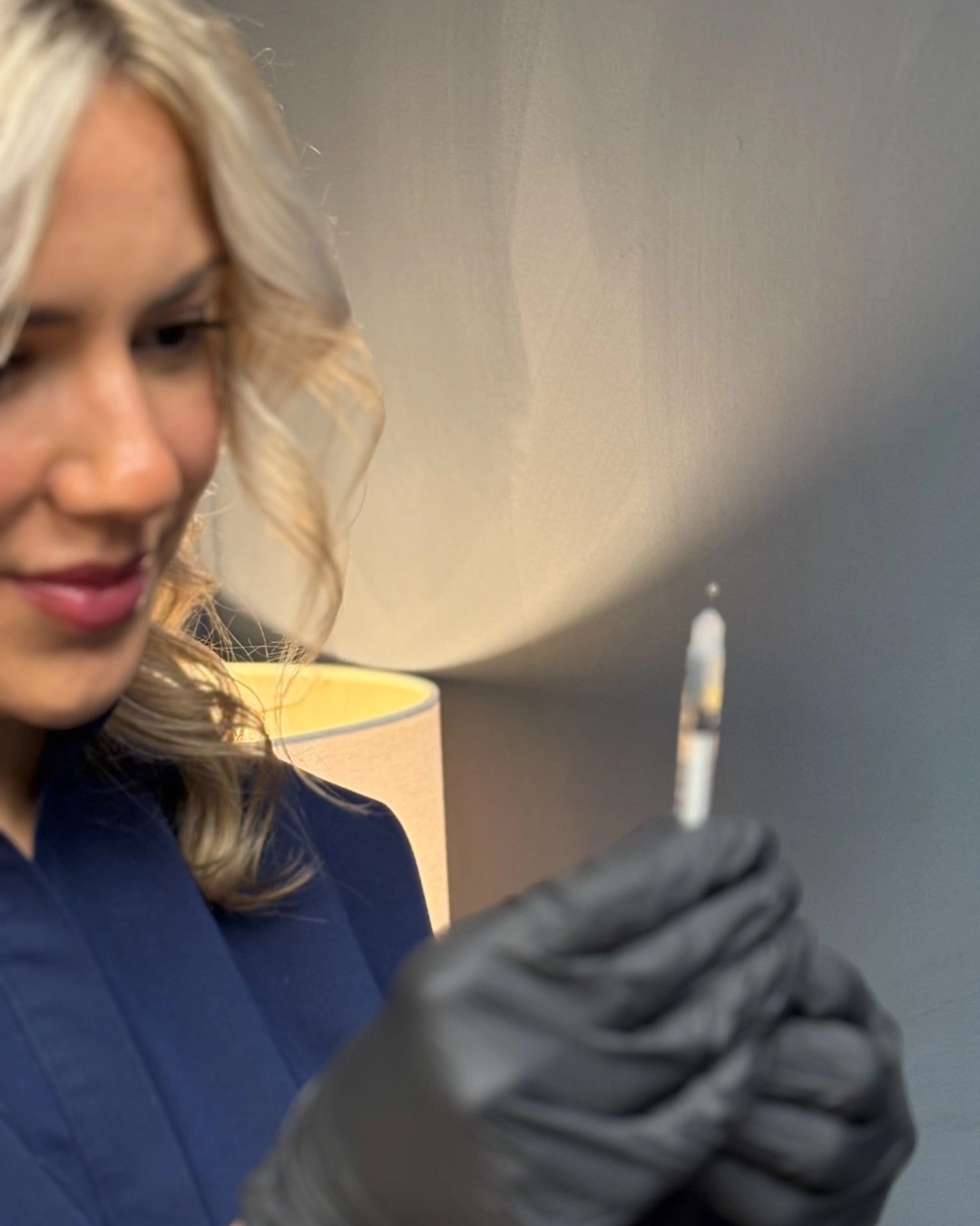 Wellness | Orchard Park, NY | EMME SKIN STUDIO