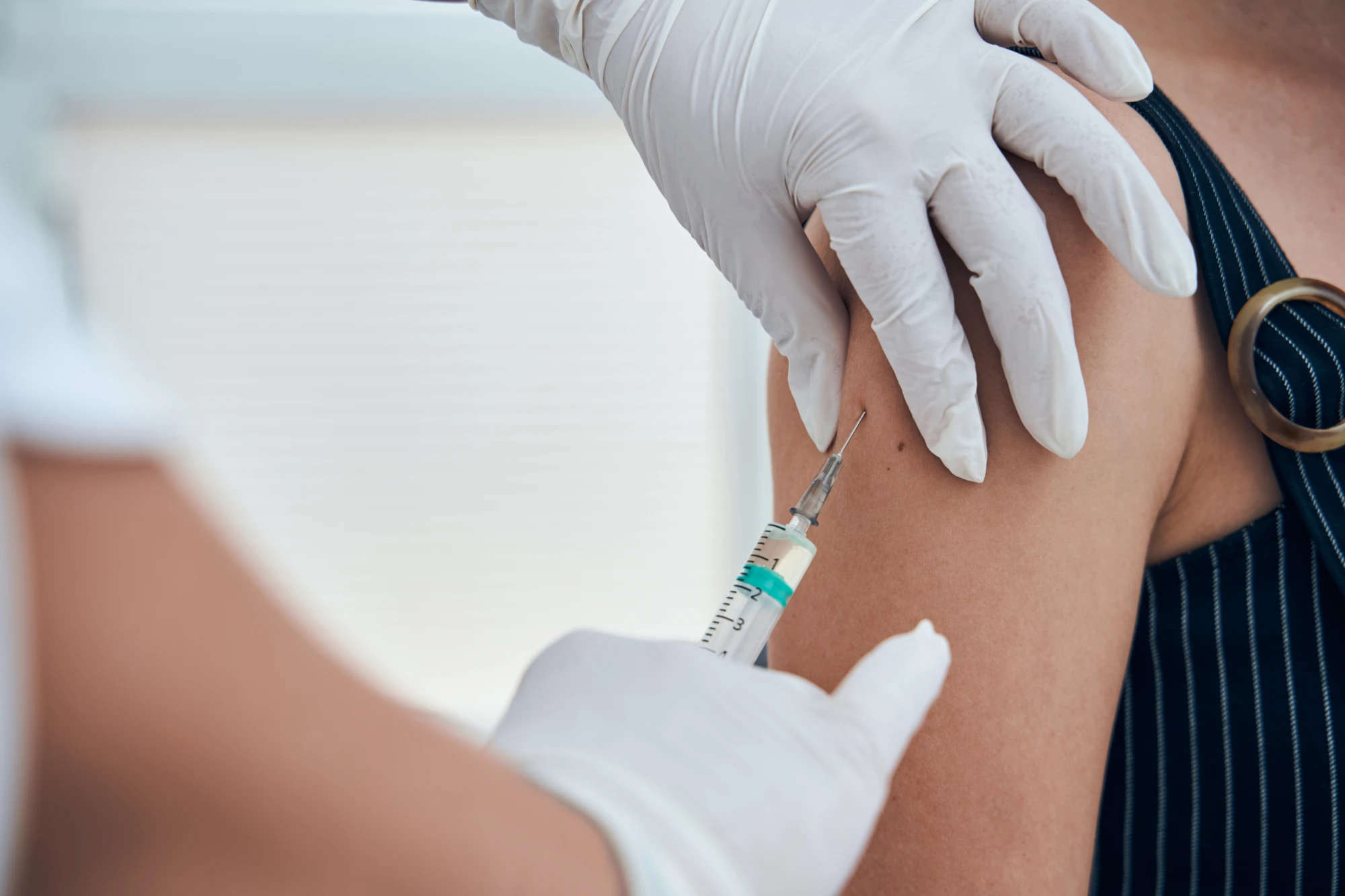 Lipo-Mino®-a | Orchard Park, NY | EMME SKIN STUDIO